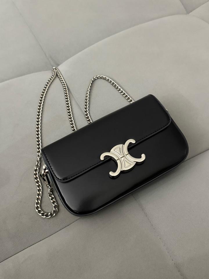 Сумка Celine