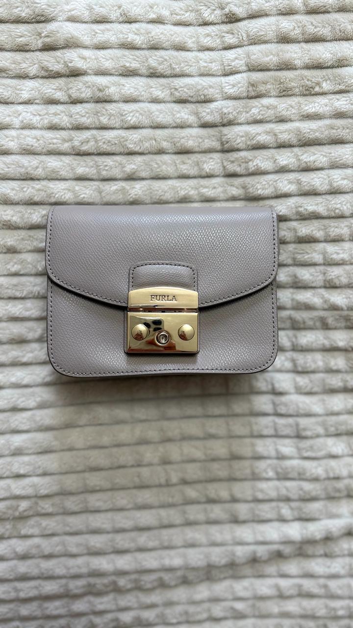 Сумка Furla 1:1
