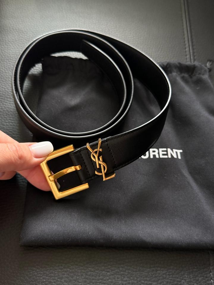 ремень YSL