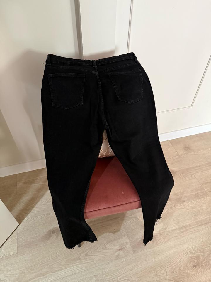 Zara размер 44