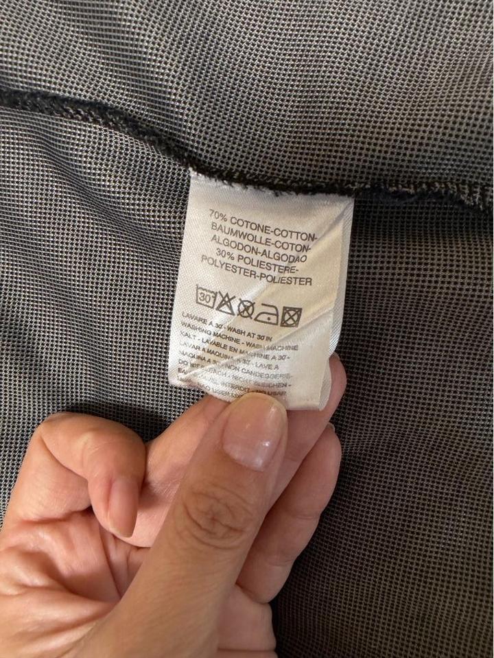 Олимпийка Adidas