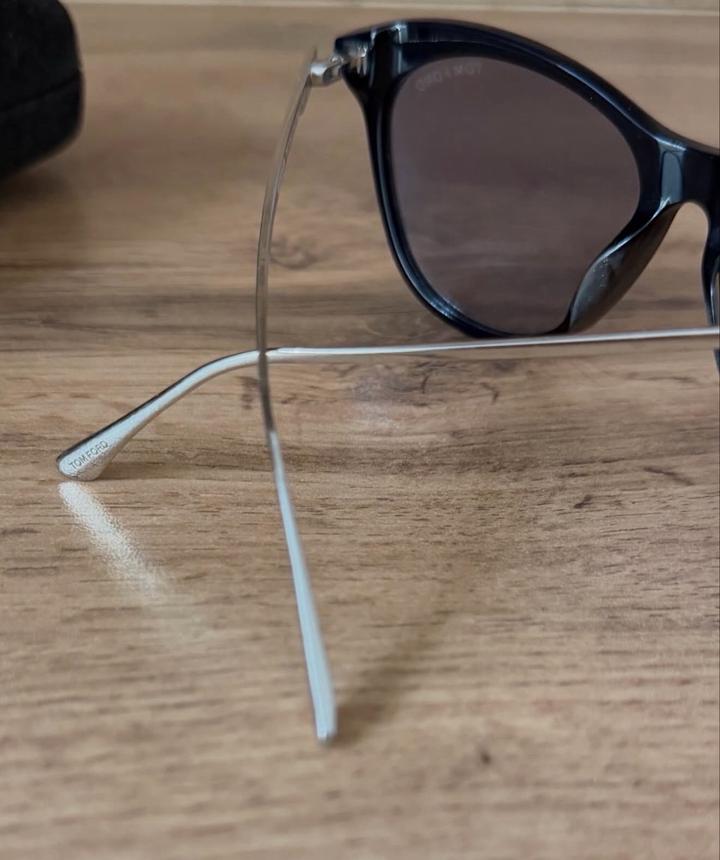 Очки Tom ford