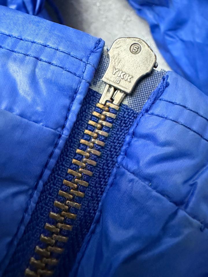 Куртка Moncler