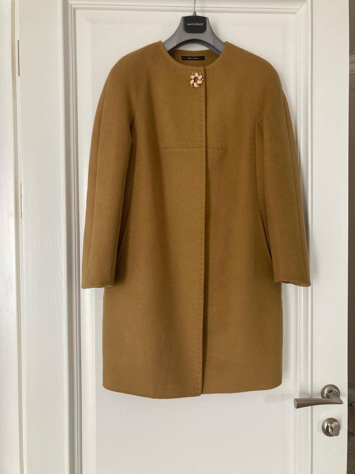 Масковское