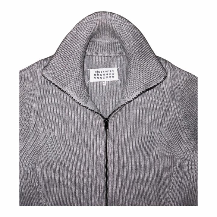 Maison Margiela Cardigan женский