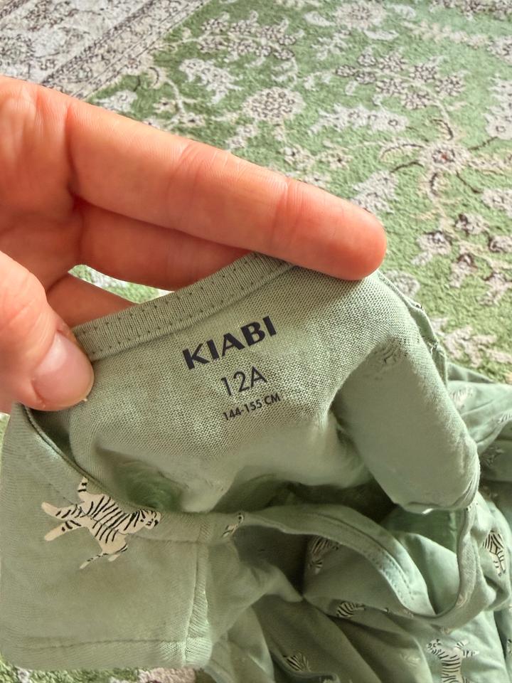 Сарафан KIABI