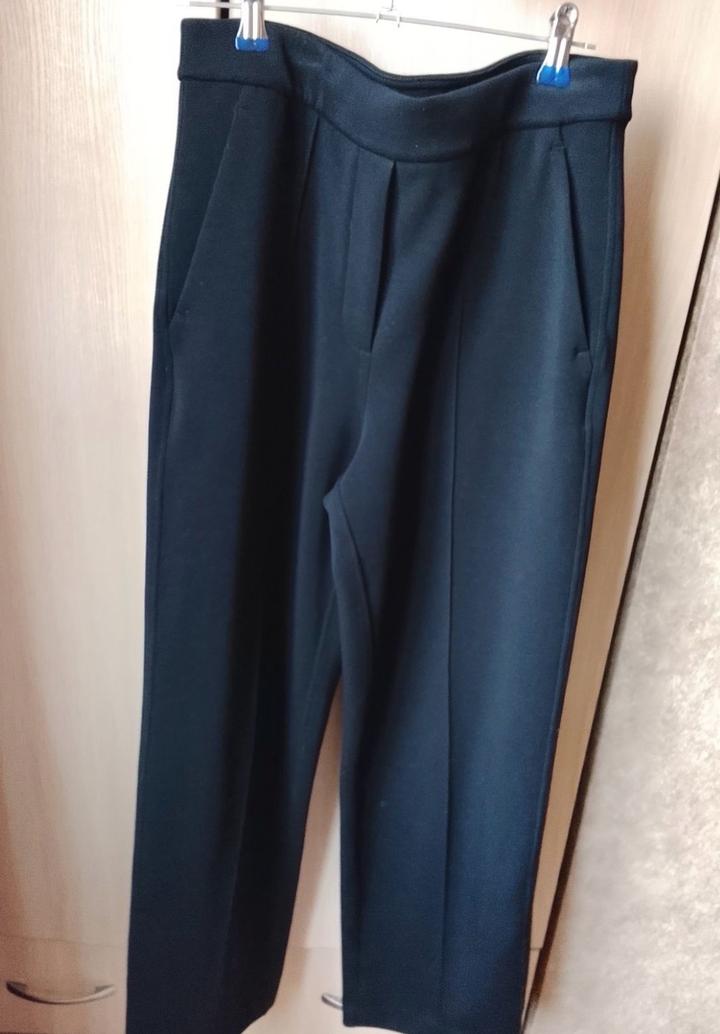 Спортивные брюки