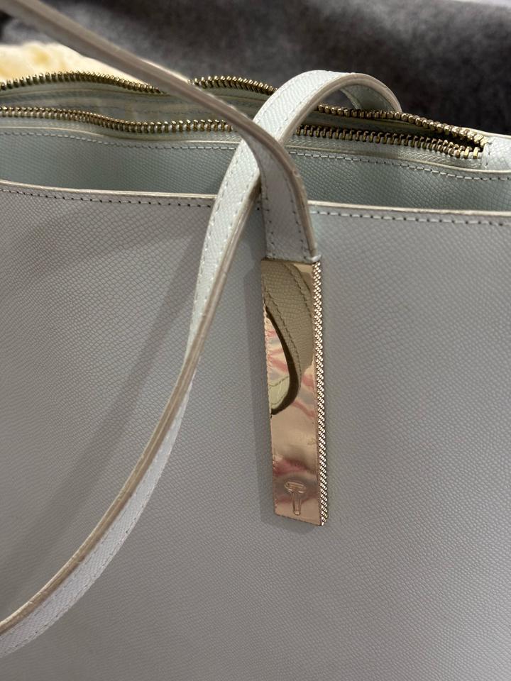 Сумка Ted Baker London