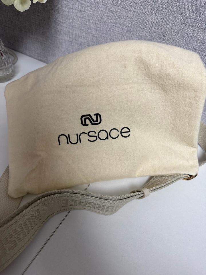 Сумочка от Nursace