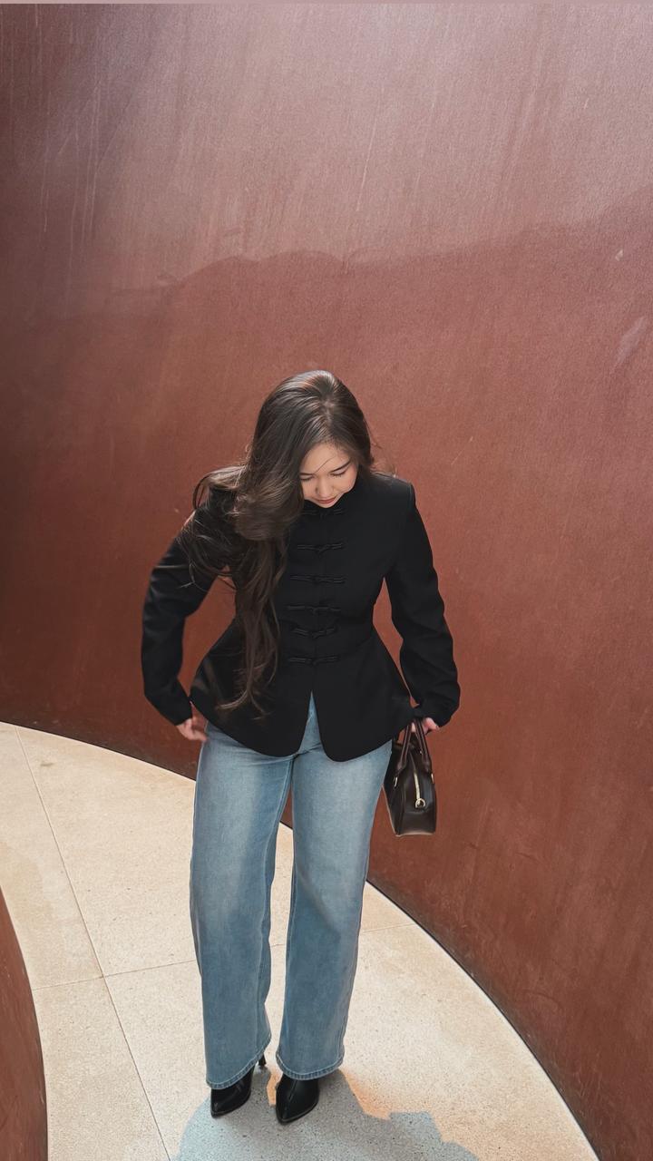 Пиджак бренд