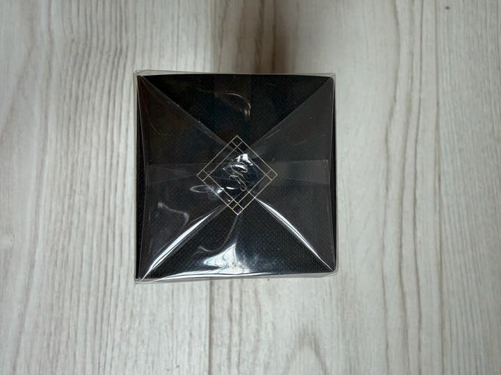 Продаю Dark Lord by Kilian, Refill, 100 ml