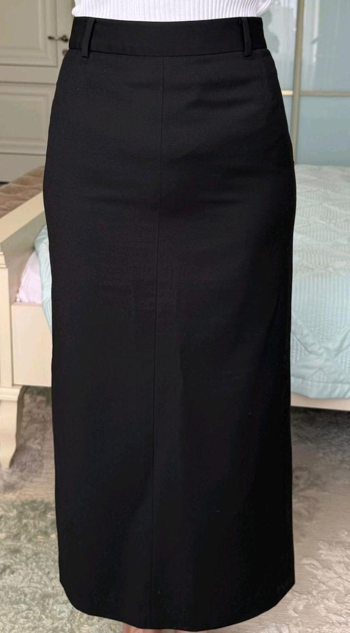 Юбка Paper moon