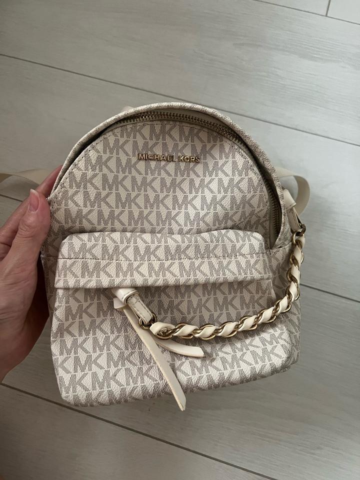 Сумочка Michael Kors