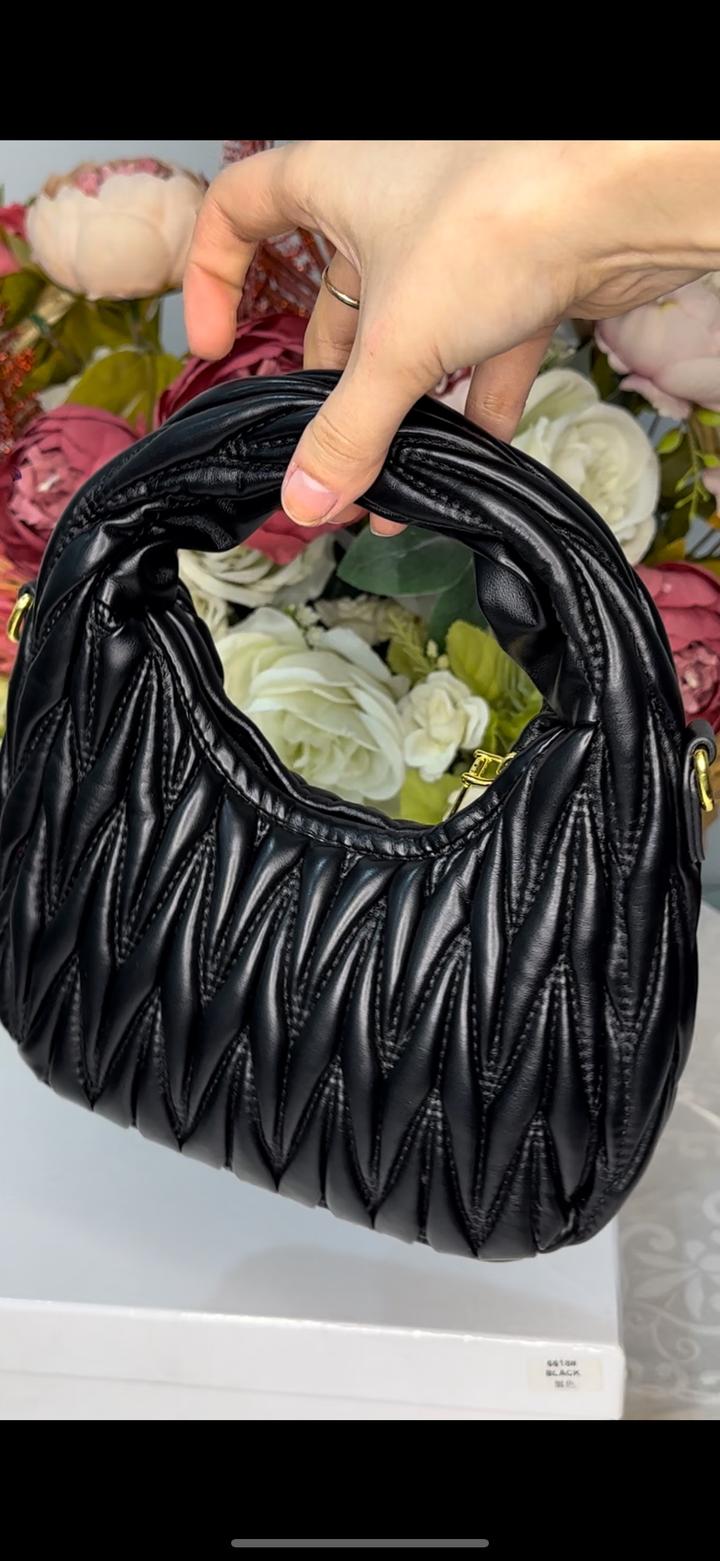 miu miu сумка🖤