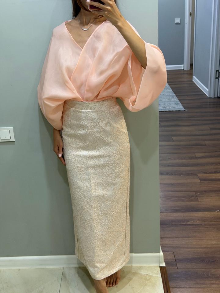 Dami design