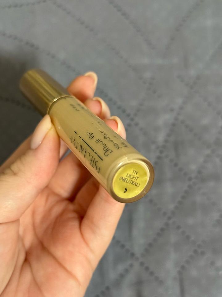 Консилер Estelauder N1