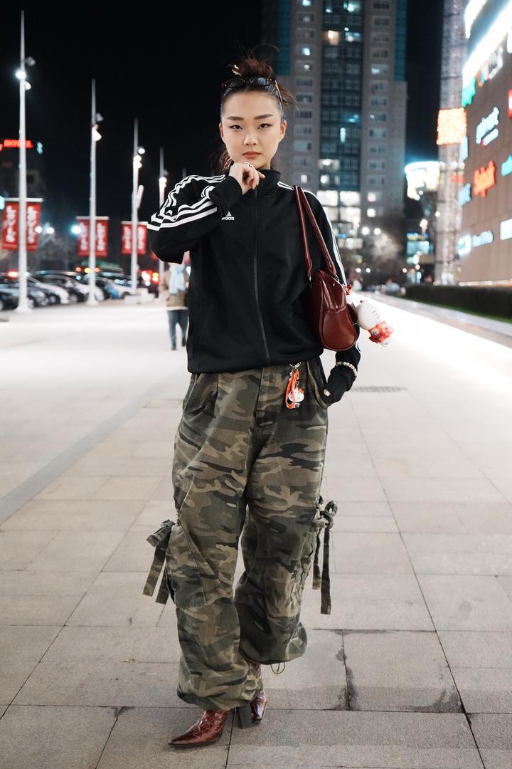 Олимпийка Adidas Original