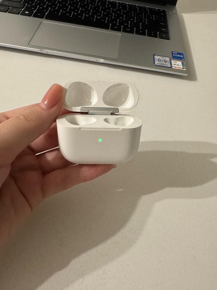AirPods 3(case)