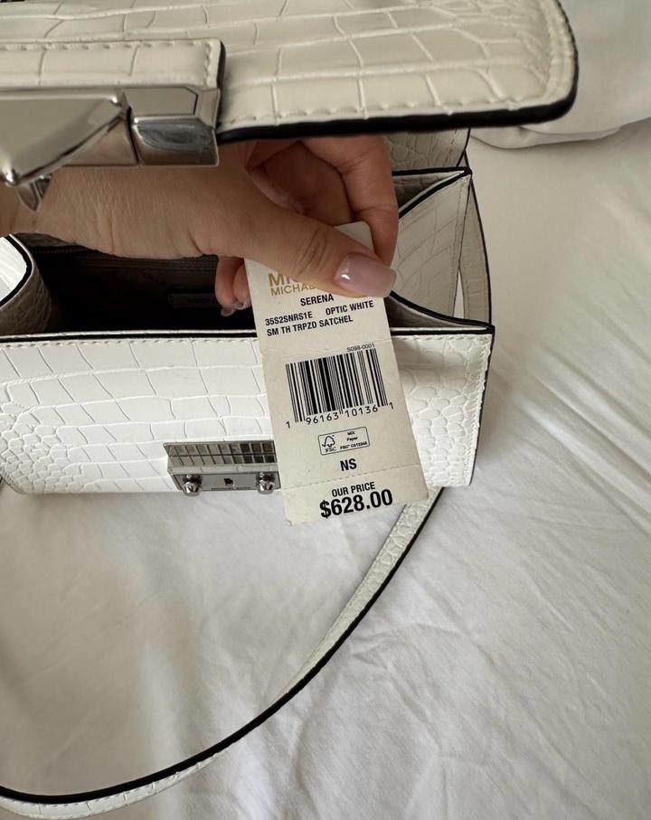 Сумка Michael Kors