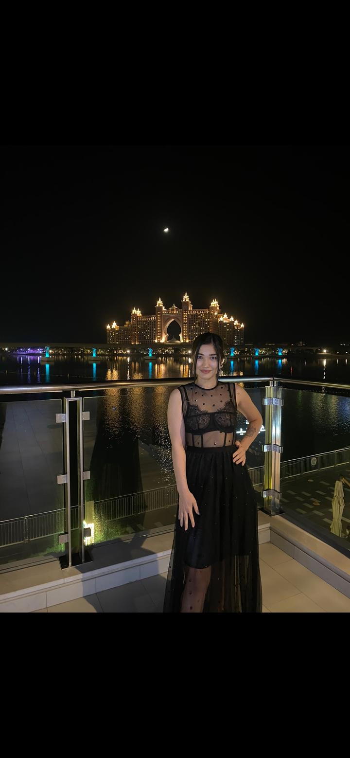 Эксклюзивное Вечернее платье