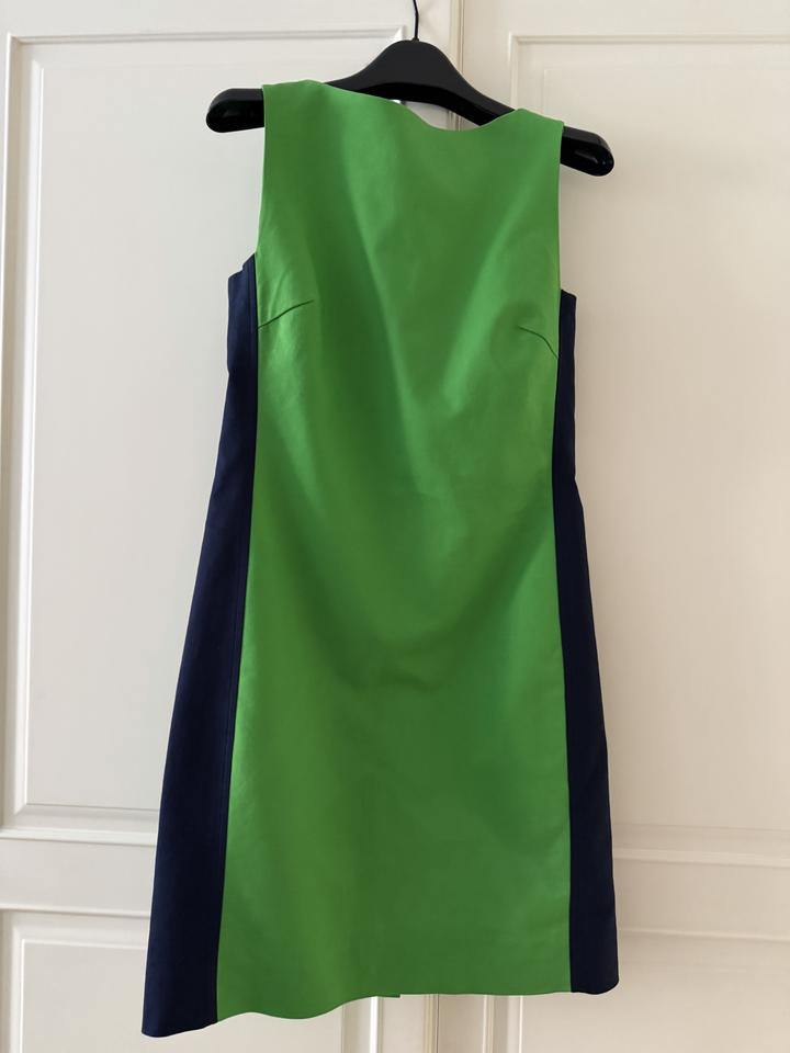 Платье Ralph Lauren