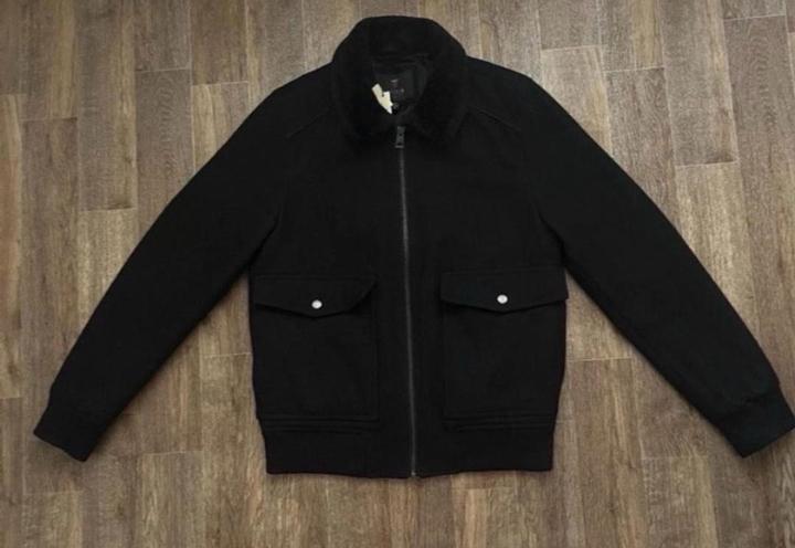 Guess Jeans оригинал демисезон S