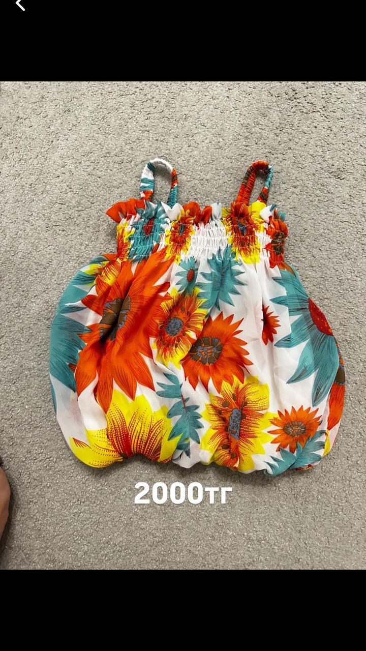 Продаю детские вещи от Next