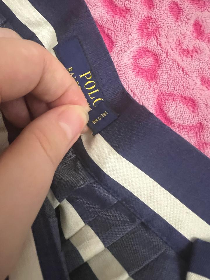 Polo Ralph Lauren