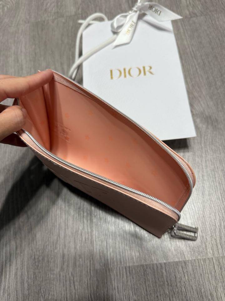 косметичка Dior