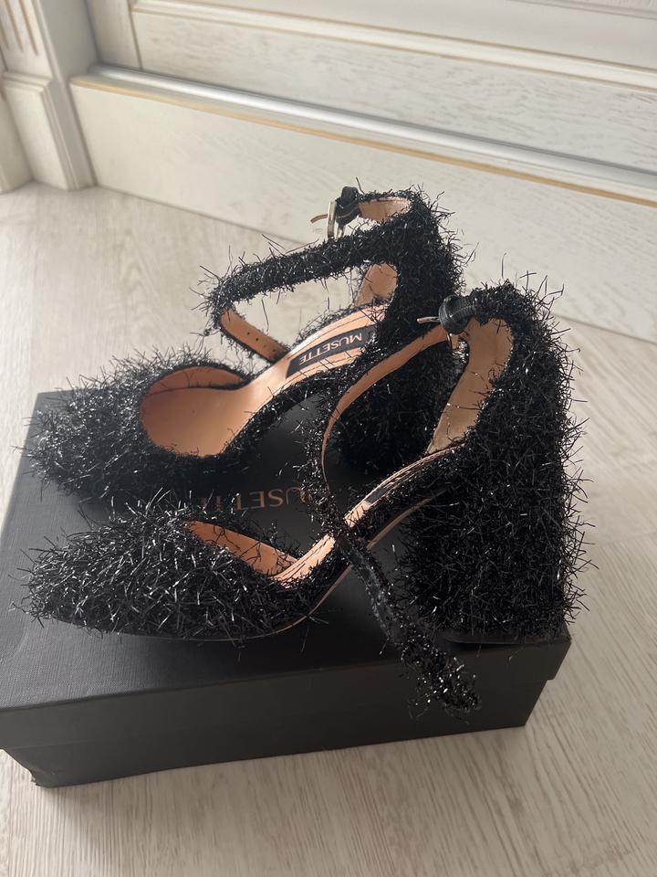 Продаются туфли