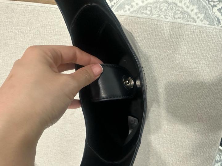 Сумка Calvin Klein