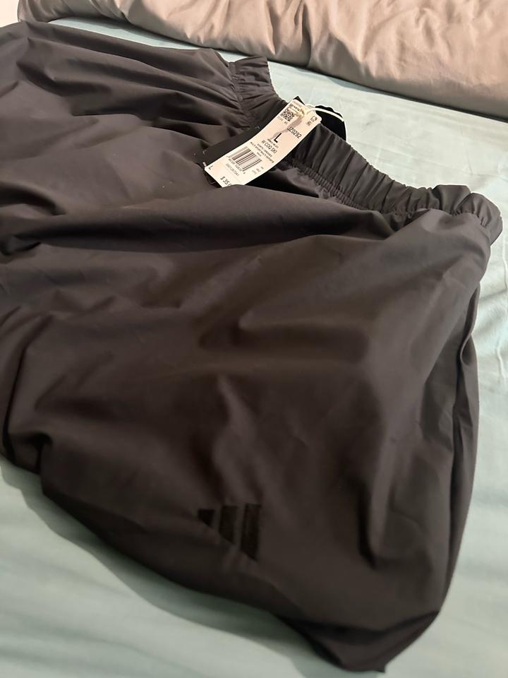 Юбка баллон Adidas