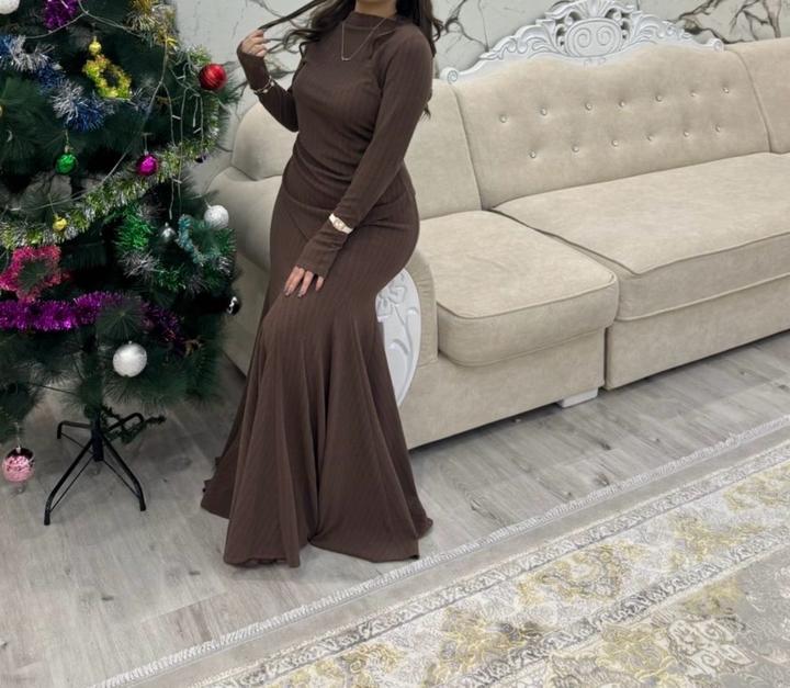 Без бренда