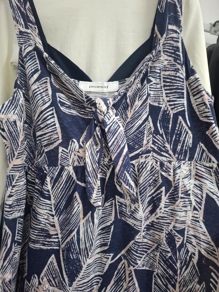 Продам платье