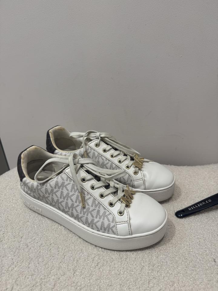 кроссы МК размер 36