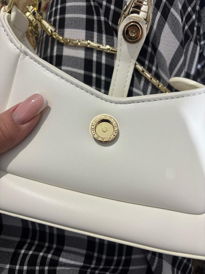Сумка Bvlgari