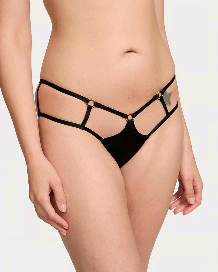 Белье Victoria’s Secret