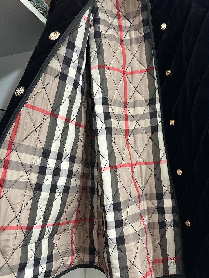 Ласаграда королевский бархат