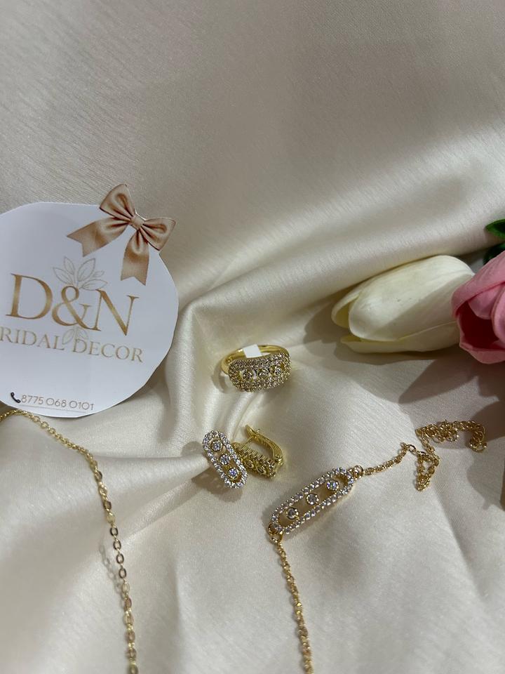 Комплект ✨😍