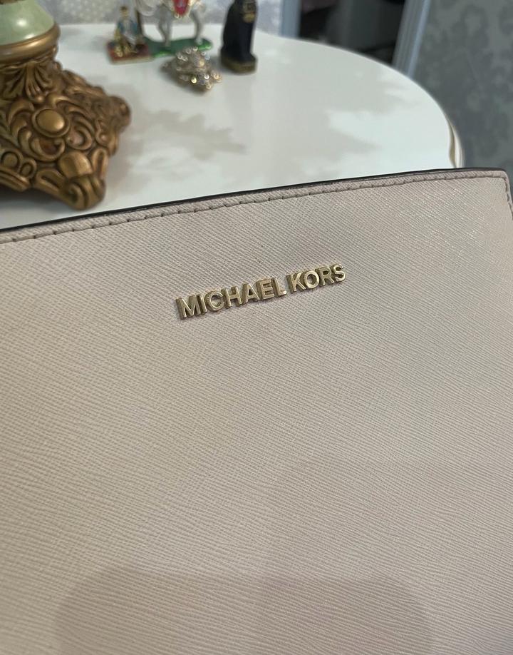 Кроссбоди Michael Kors