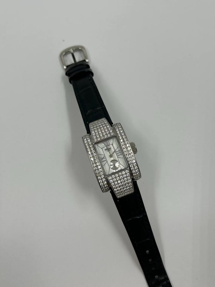 Часы Chopard