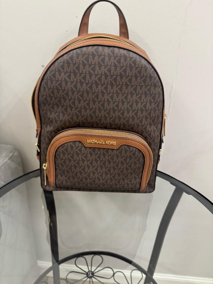 Рюкзак Michael Kors