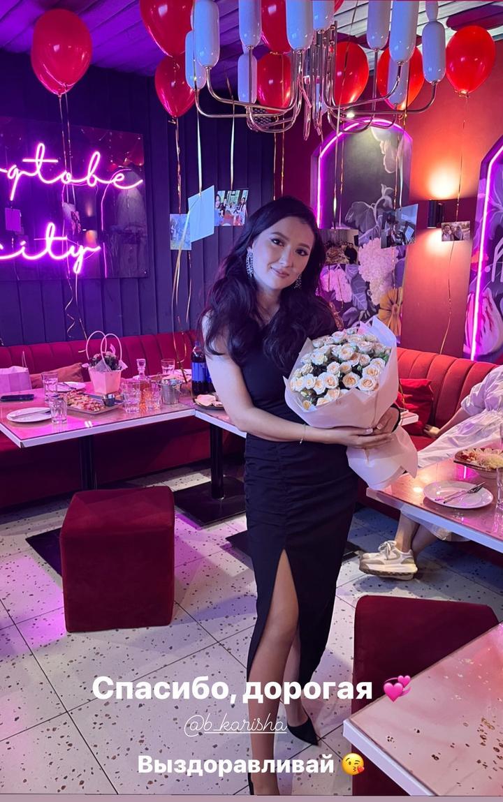 Платье черное на мероприятие