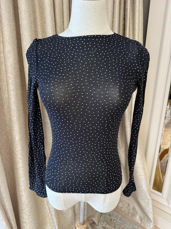 Лонг Zara
