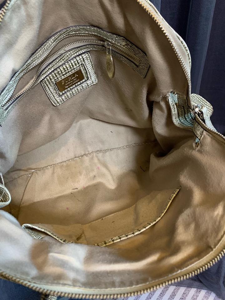 Сумка Furla