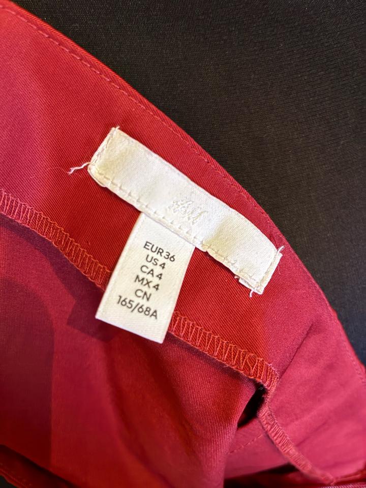Юбка H&M