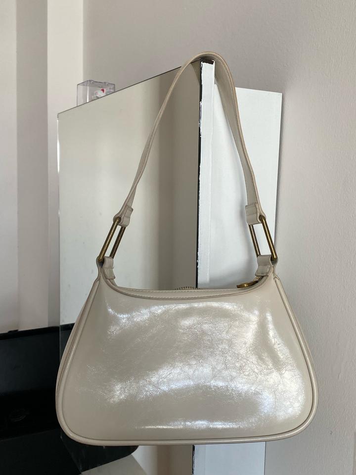 Молочная сумка PULL&BEAR