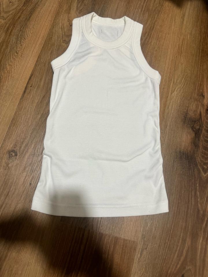 Кроп ковточка Blacky brand + топ blacky