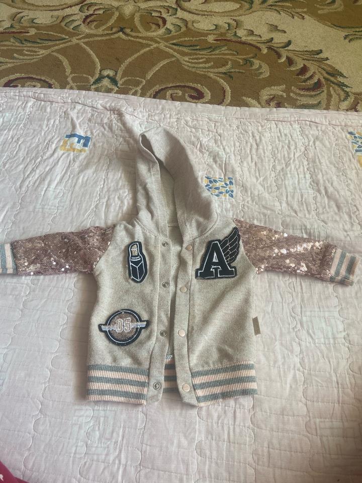 таза