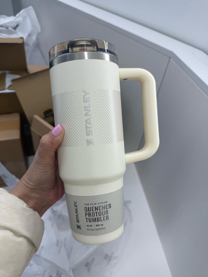 Термо кружка Stanley оригинал из сша
